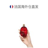 Clarins, парфюмированный дезодорант, 100 мл