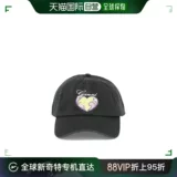 Европейская прямая почтовая почта Ганни мисс Хэт