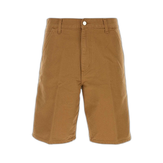 1 hour refundable european direct mail carhartt wip men's shorts i027942hz02 casual pants
