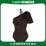 Европейская прямая почтовая почто