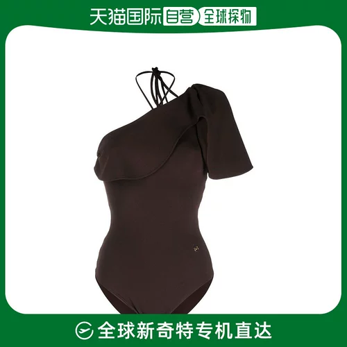 Европейская прямая почтовая почто