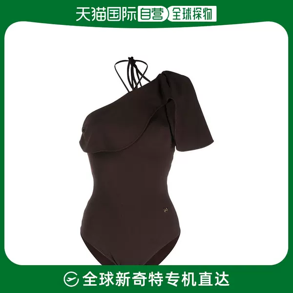 Товары от 天猫国际欧洲直购