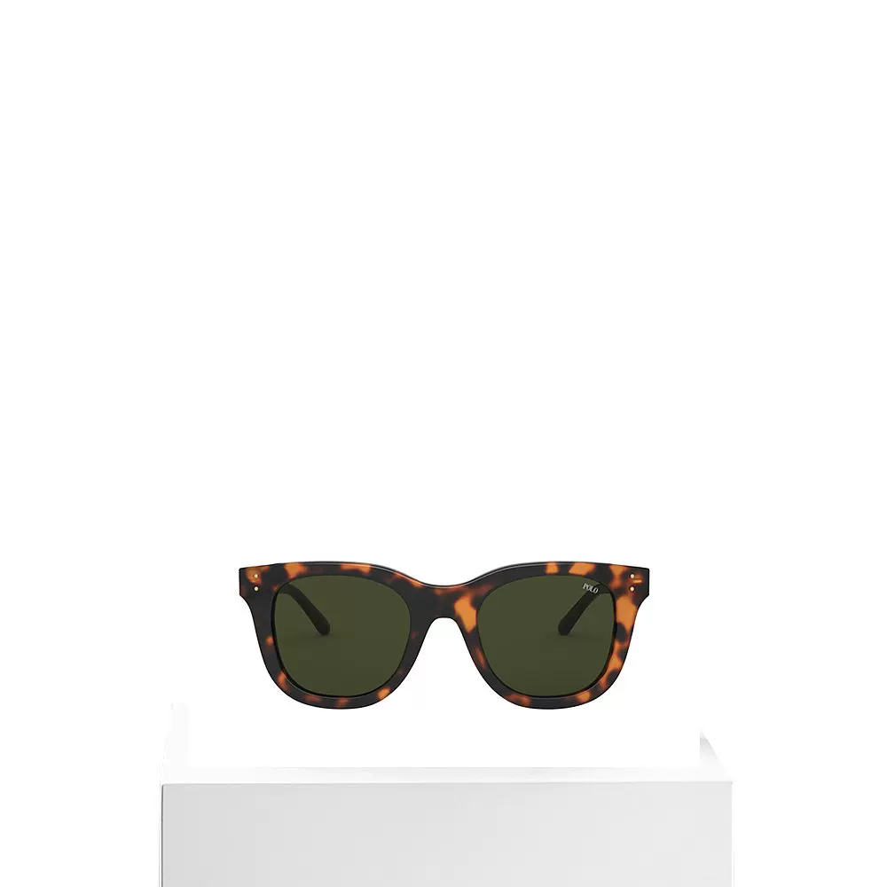 Ralph lauren, sunglasses, Germany