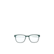 Hong Kong direct mail Mykita mens rectangular flat mirror Clarence