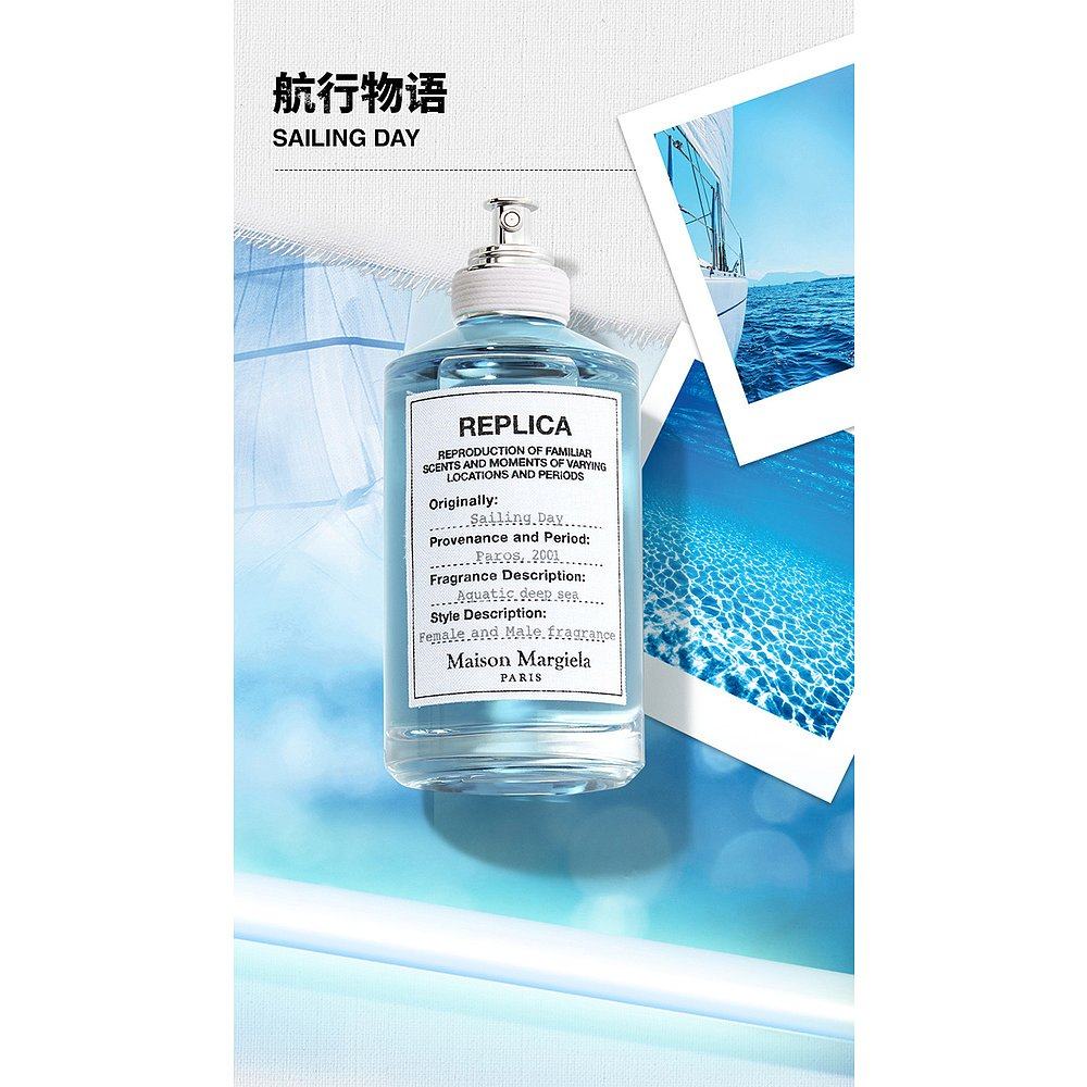 运动鞋（男式） | ブランド古着を扱うリユースショップNEWSED, image size:1000x1000