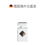 European Direct Mail Initio initio Private STAPLED модель Paragon Extrait de parfum 9