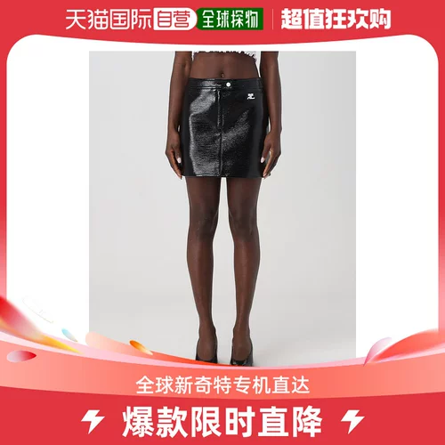 Гонконгские прямые почтовые почты, г -жа Курреж, г -жа, г -жа