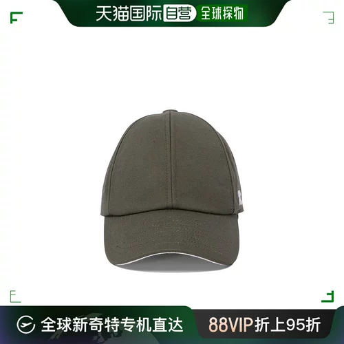 Европейская прямая почтовая почтовая почта г -жа Хэт