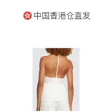 Гонконгская прямая почтовая почта коррели г -жа Робе