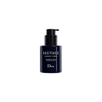 European direct mail CHRISTIAN DIOR Dior Wilderness Mens Revitalizing Moisturizing Essence 50ML