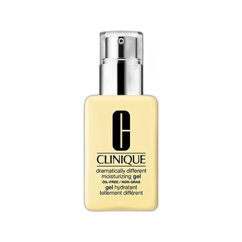Clinique clinique butter lotion face cream moisturizing cream 125ml refreshing, moisturizing and moisturizing genuine