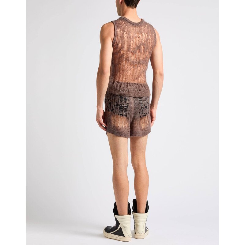 百货之家-有趣生活社区