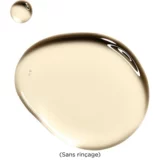 Clarins, питательное увлажняющее разглаживающее средство для снятия макияжа, 200 мл