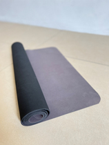 Racing Game Stand Carpet Simple Home Thickened Carpet Rectangular Floor Mat Non-slip Shock Absorbing Hand Washable and Dirty Resistant