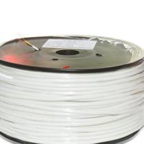 Four-core four-core 0 pure copper telephone line plastic 1 reel 8 meters per reel