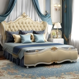 Современная лента из натурального дерева, в американском стиле, 1.8м, французский стиль