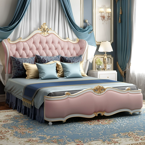 Современная лента из натурального дерева, в американском стиле, 1.8м, французский стиль