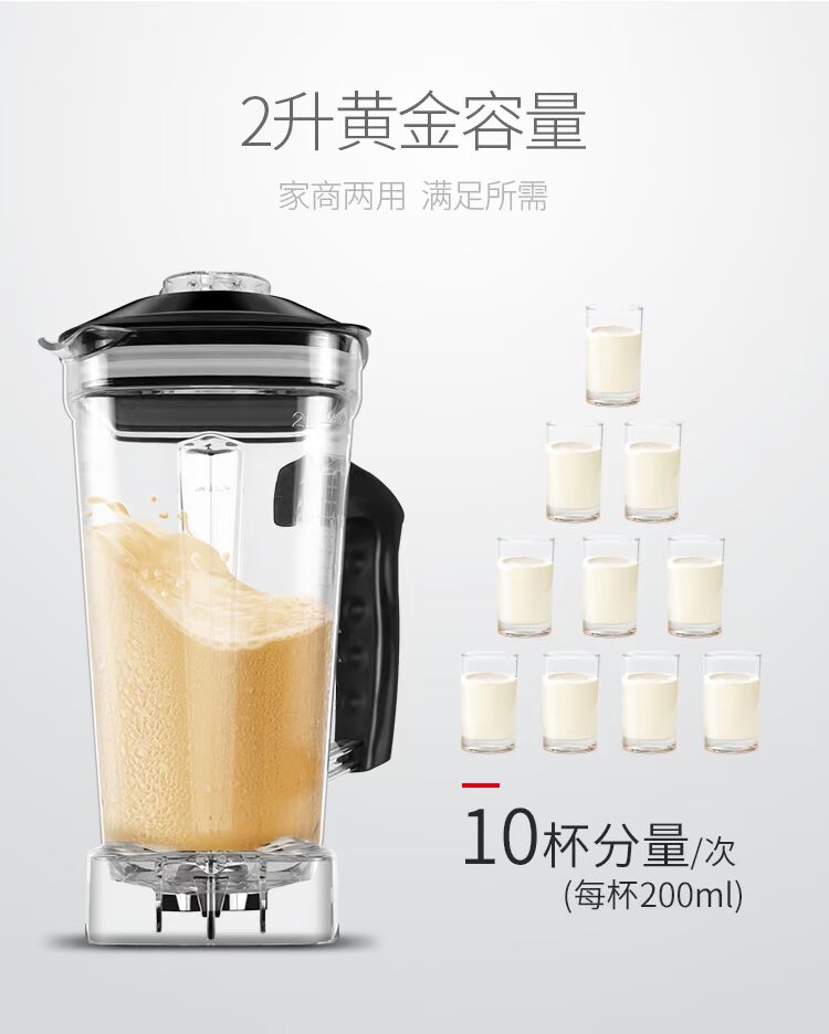 máy ép chậm korihome Máy ép trái cây ZK tại nhà máy sữa đậu nành đa chức năng Máy ép trái cây nhỏ chiên nước ép trái cây tự động - Máy ép trái cây máy ép philip