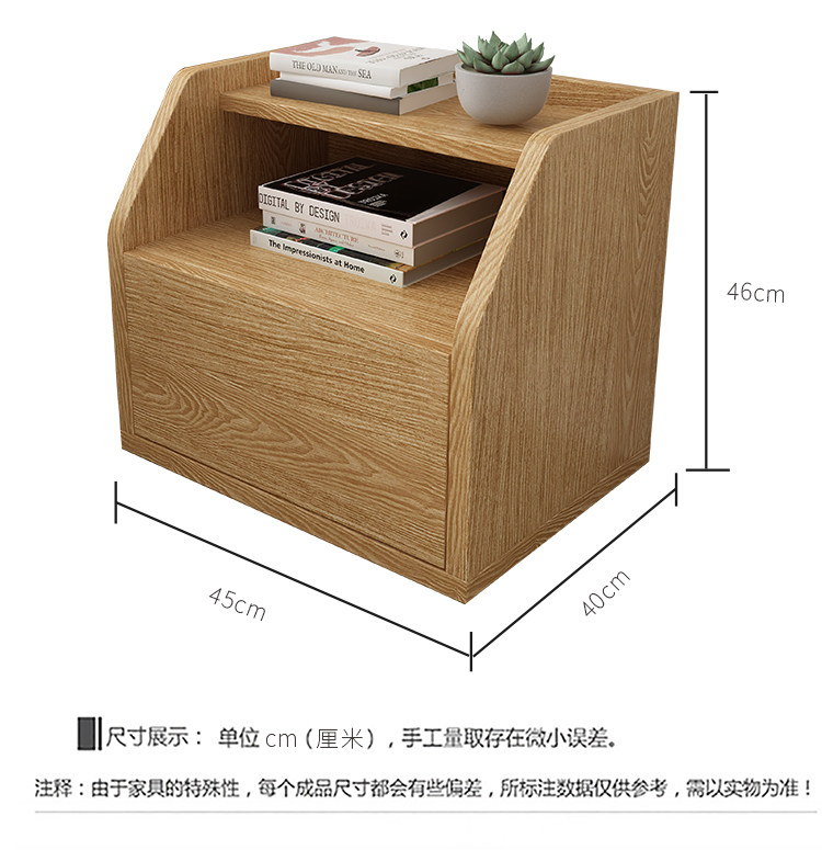 [灯带款架子床750_13.jpg]