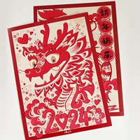 Поделки из бумаги, DIY, новая коллекция