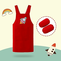 Крестный перекрестный ремешок