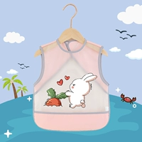 Рукокачественный кролик порошок