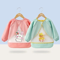 Кролик xihong+утенный зеленый