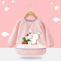 2309 кроличьи порошок