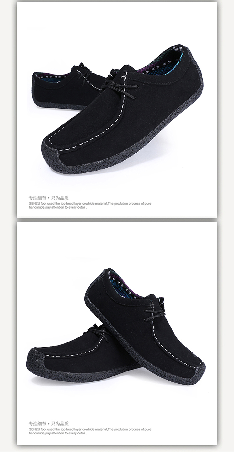 baskets homme pour été - loisir - semelle tendon - Ref 980424 Image 32