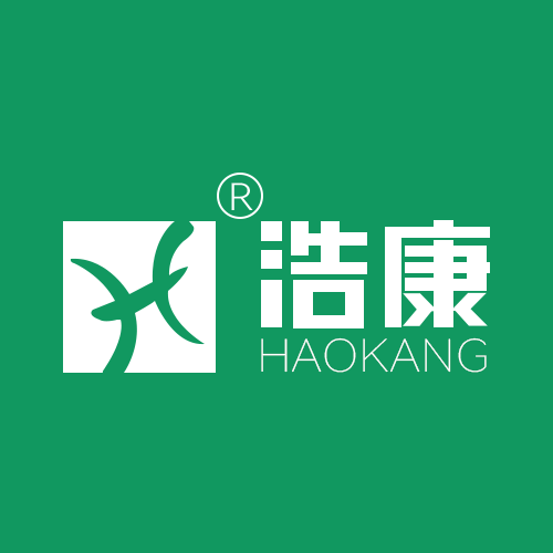 浩康乐体自营店