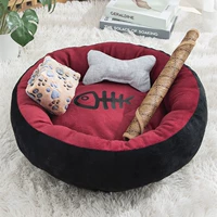 Красный коврик, одеяло