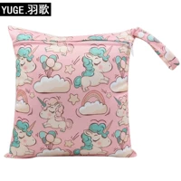 Розовый, большой, 30×28см, 30×28см