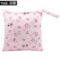 Бежевый, розовый, большой, шоколадный, 30×28см, 30×28см