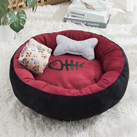 Красное одеяло