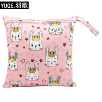 Розовый, большой, 30×28см, 30×28см