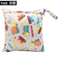 Большой, розовый, 30×28см, 30×28см