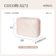 Compression-Coco Fan-xl*2