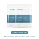 Набор продвижения Single*2 Set Set