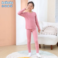 Красная роза