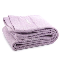 Фиолетовые мужчины и женщины