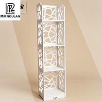 Toilet Shelf 30 25 Bathrooms Bathroom Clamps for Toilet Bathroom toilet Toilet Side Cabinets Narrow Cabinet Small Storage Racks