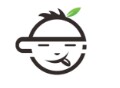 本来样子旗舰店