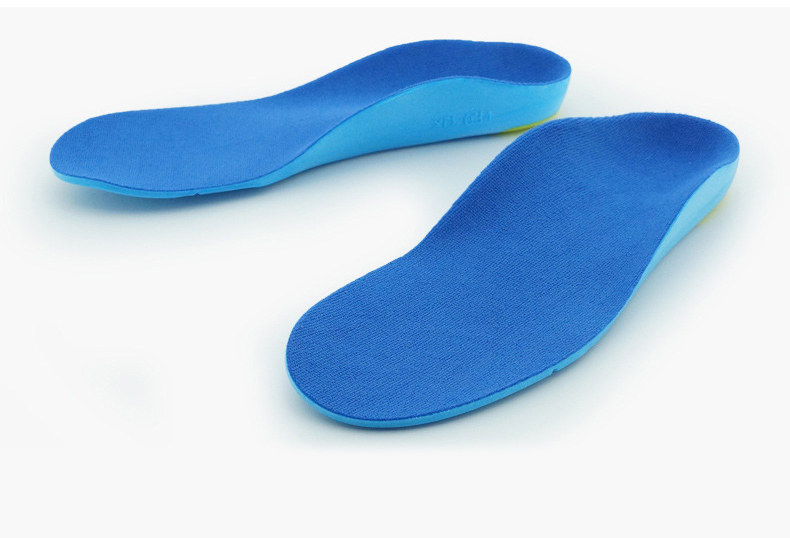 Подробности page_16.jpg