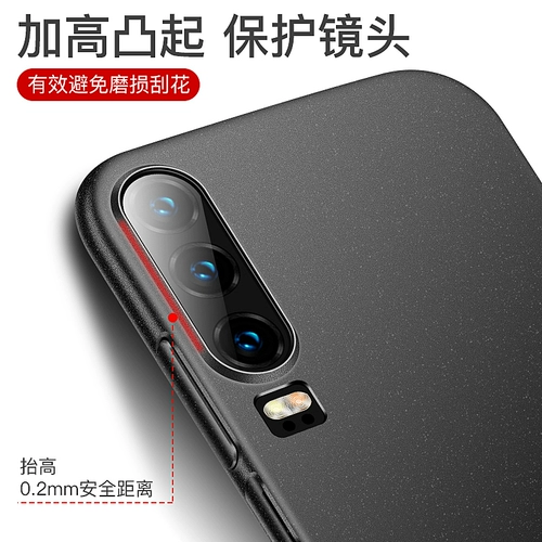 敤 敤 庡崕 庡崕   簆 簆 簆 镓嬫 満 満 満 満 満 瓒呰 瓒呰 瓒呰 爞 爞 爞 爞 3p3o 闅愬 佸惛 佸惛 ︾ ′ ′ ′ ′ 鎶ゅ鎶ゅ 鎶ゅ 鎶ゅ 鎶ゅ 鎶ゅ 鎶ゅ 鎶ゅ 鎶ゅ 鎶ゅ 鎶ゅ 鎶ゅ 鎶ゅ 鎶ゅ 鎶ゅ 鎶ゅ 鎶ゅ  娼   硗绠  ﹂妗 妗 崕 P30p