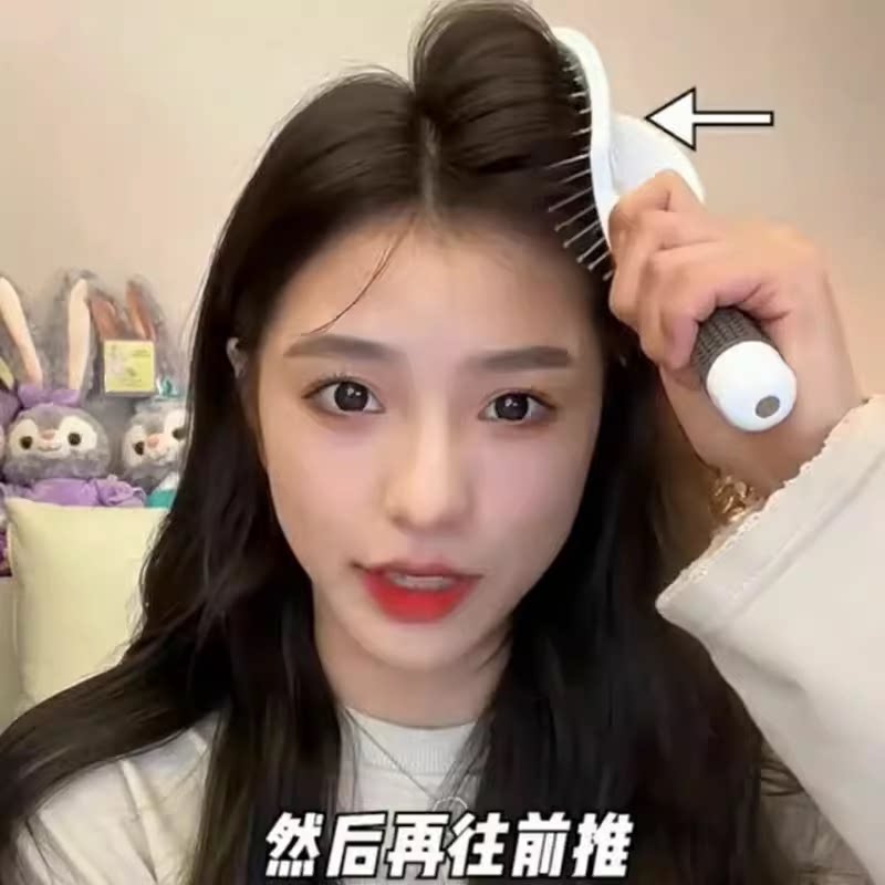 玉玉小铺美妆