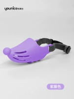 Mickey Model+Wisteria Color