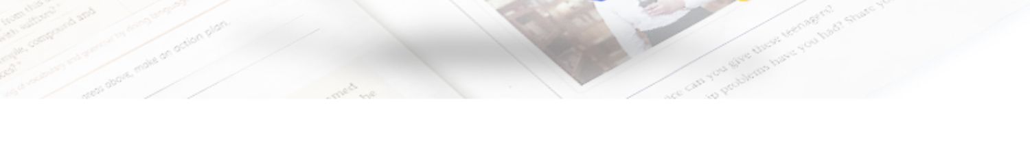 阿尔法蛋大蛋智能机器人儿童早教机人工智能学习机器人语音对话多功能小学生早教机器人故事机玩具学习机