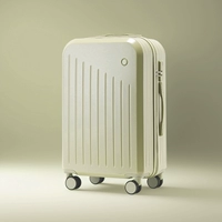 Лимонный желтый [толстые модели+молчание колеса+небольшие подарки]