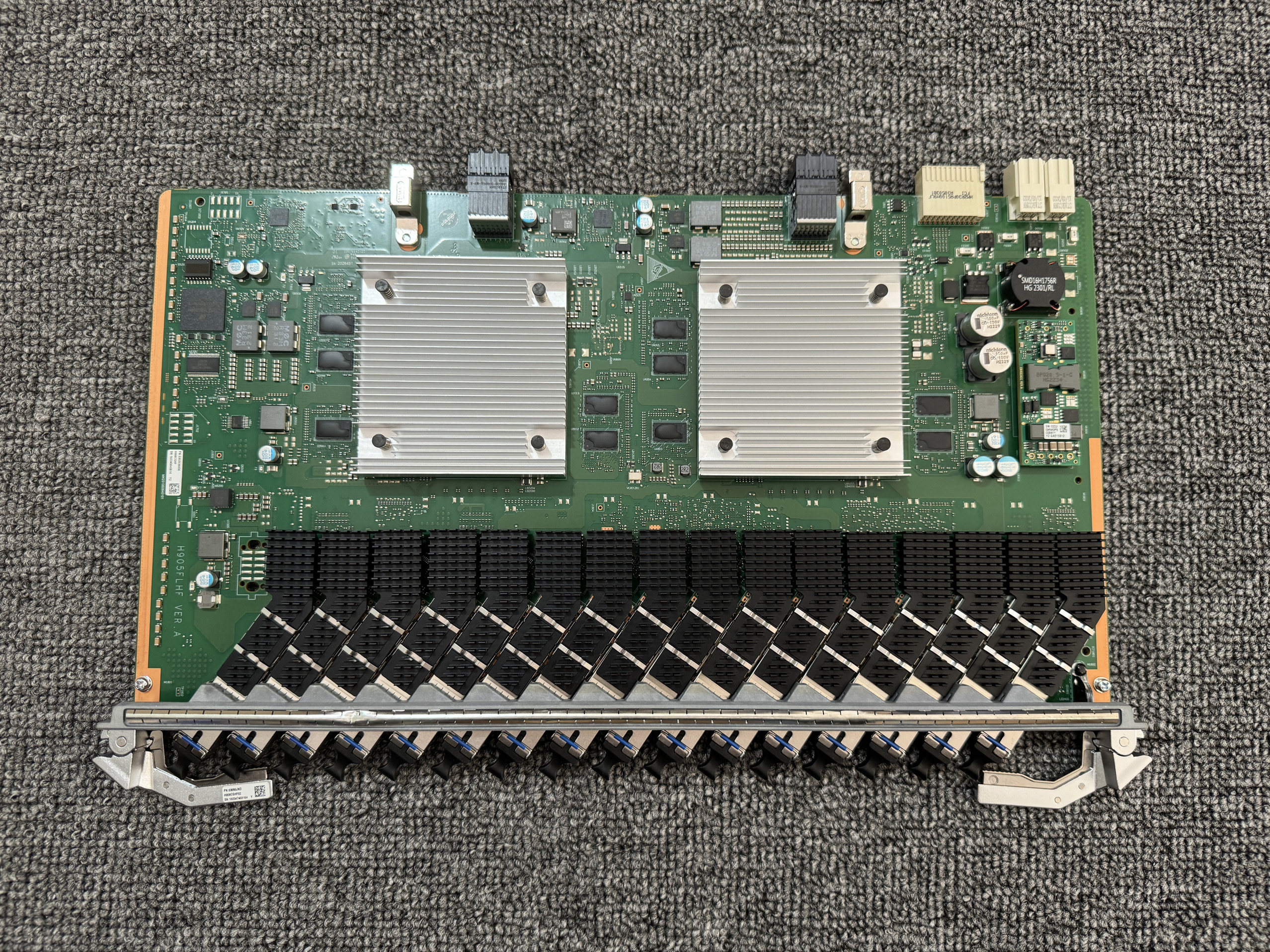 现货华为MA5800业务板CGHF、GPHF、GPLF、GPSF各版本和模块C+/C++编程有何区别？-其它光纤设备-淘宝好物网