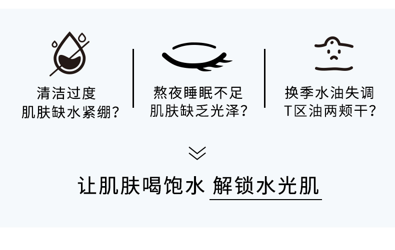 Trồng mặt nạ axit amin màu xanh 桉 lá hydrat hóa sâu kiểm soát dầu mặt nạ axit hyaluronic nữ trang web chính thức cửa hàng hàng đầu - Mặt nạ mặt nạ ngủ innisfree